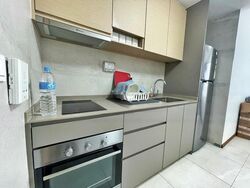 Harbour View Gardens (D5), Apartment #472895401
